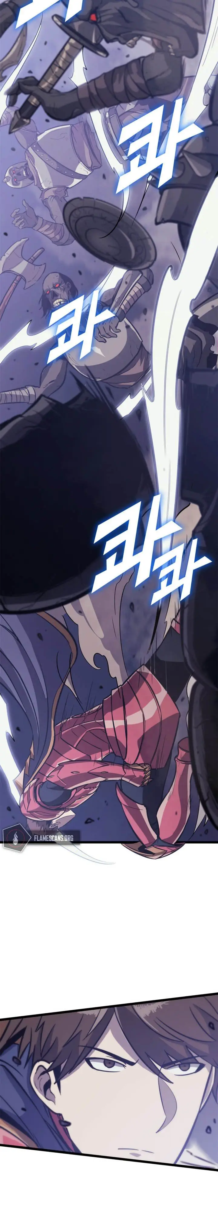 image-komik-max-level-returner-chapter-138-28/36