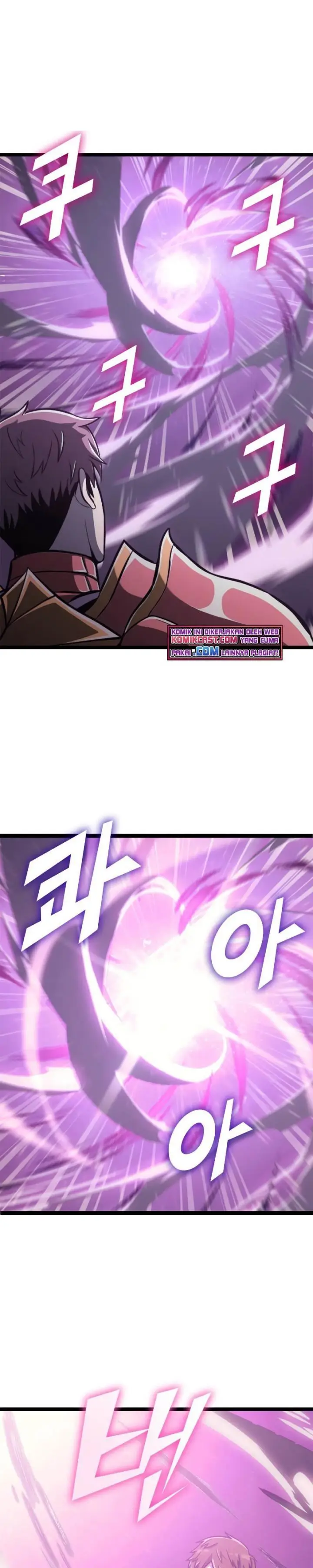 image-komik-max-level-returner-chapter-139-0/37