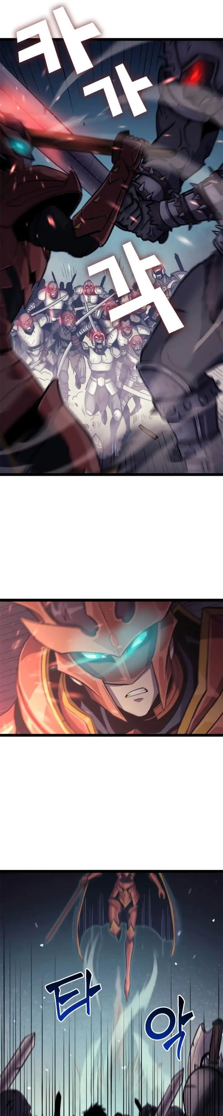 image-komik-max-level-returner-chapter-139-10/37