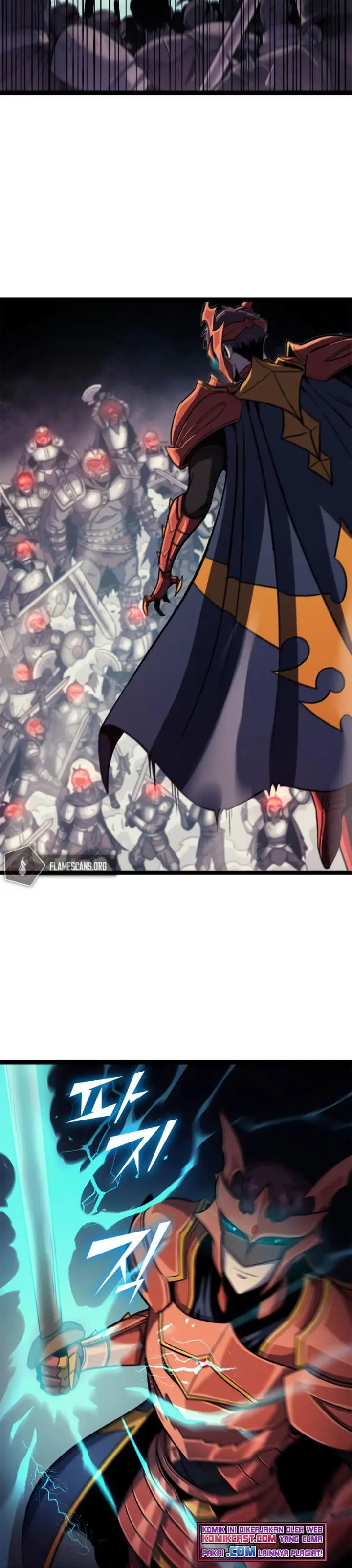 image-komik-max-level-returner-chapter-139-11/37