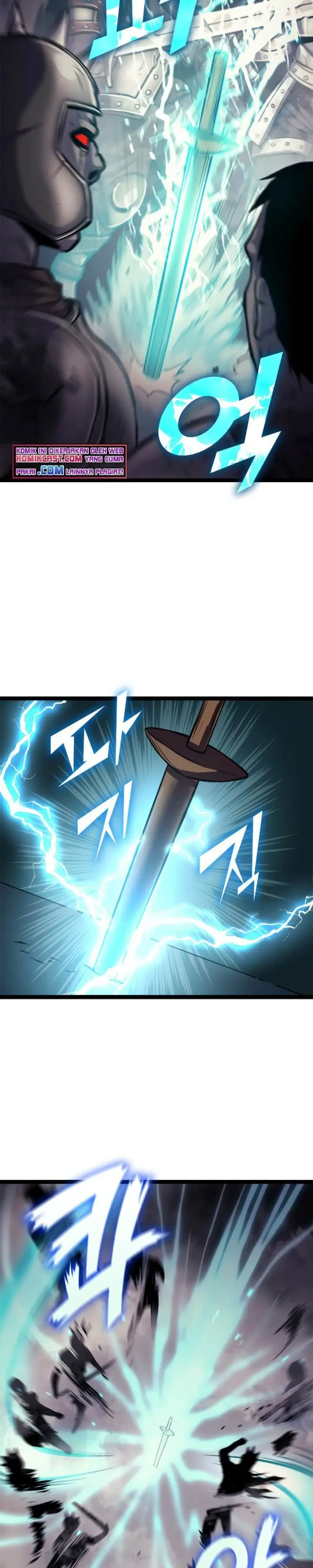 image-komik-max-level-returner-chapter-139-13/37