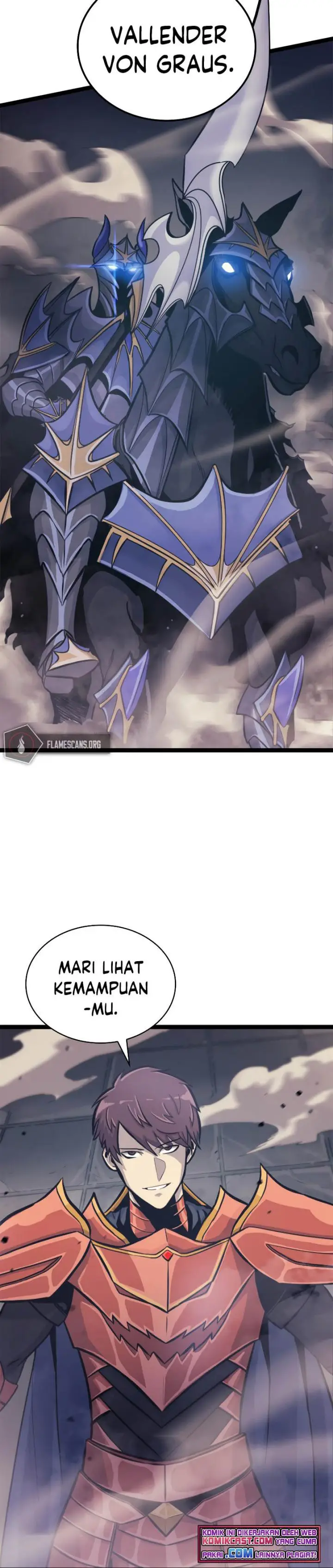 image-komik-max-level-returner-chapter-139-17/37