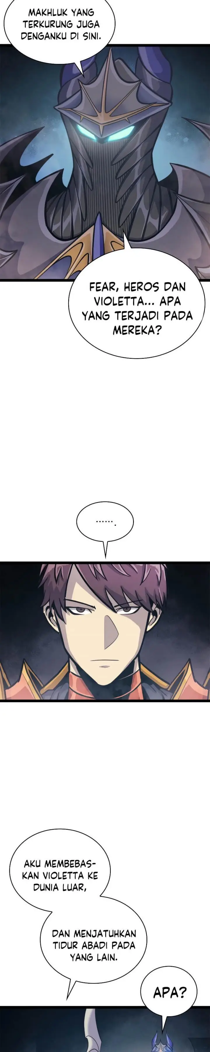 image-komik-max-level-returner-chapter-139-19/37