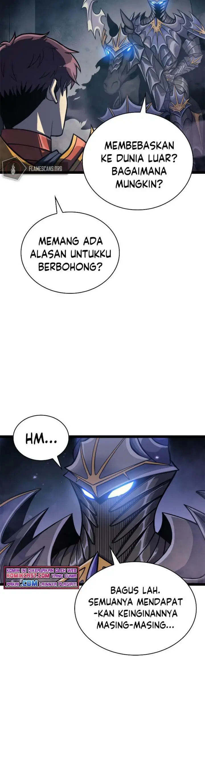 image-komik-max-level-returner-chapter-139-20/37