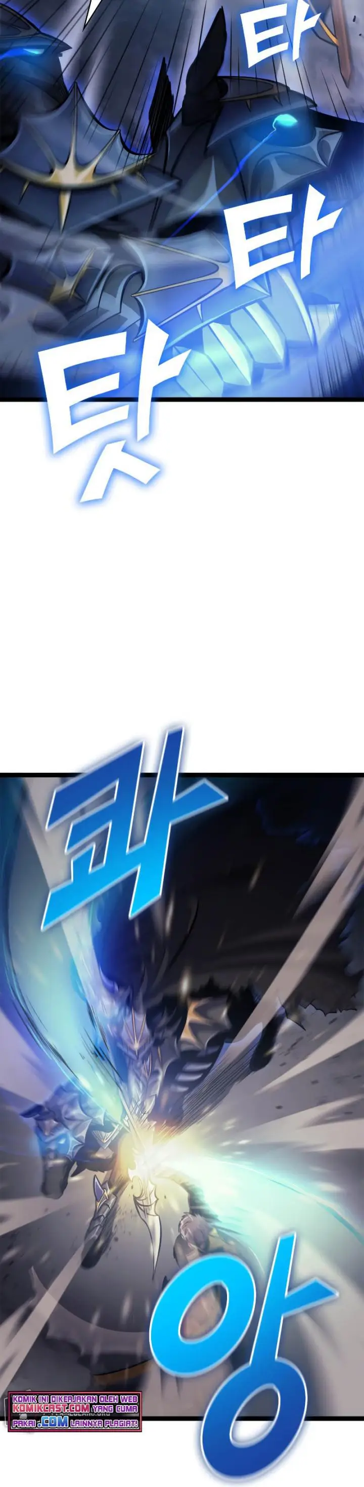 image-komik-max-level-returner-chapter-139-23/37