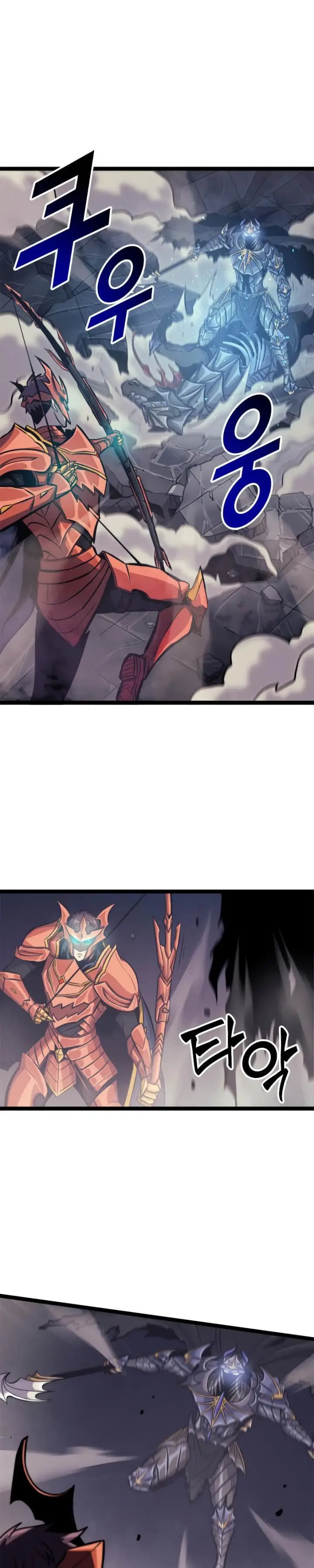 image-komik-max-level-returner-chapter-139-30/37