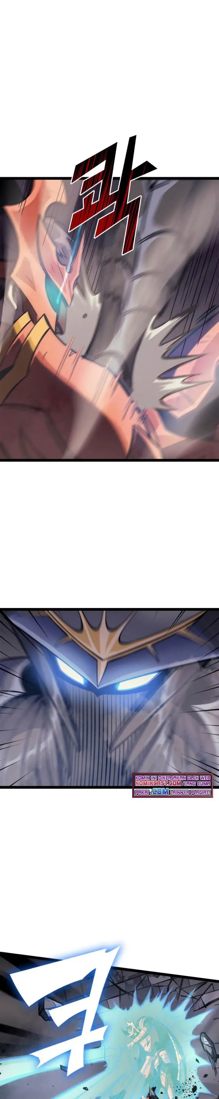 image-komik-max-level-returner-chapter-139-33/37