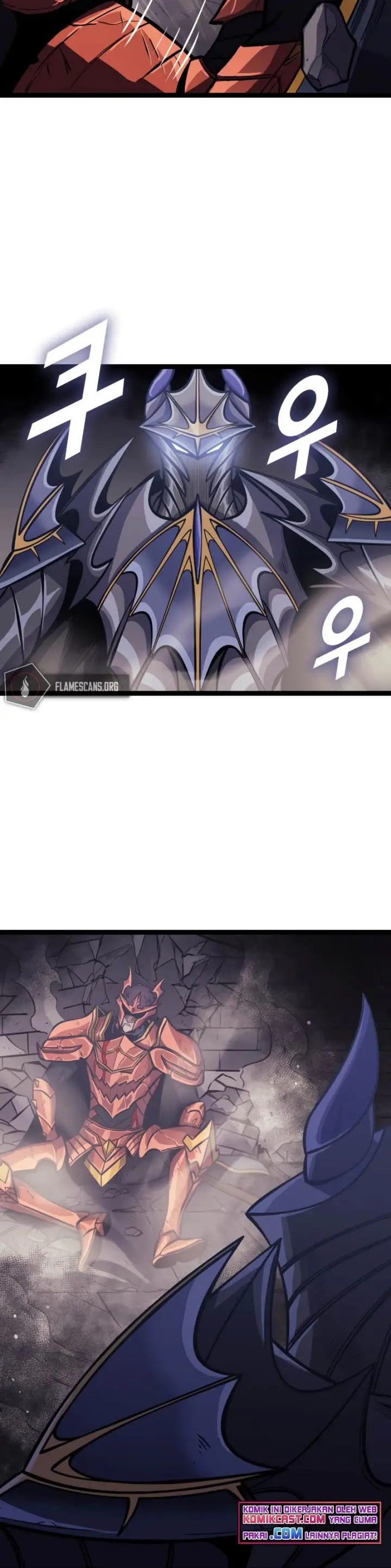 image-komik-max-level-returner-chapter-139-35/37