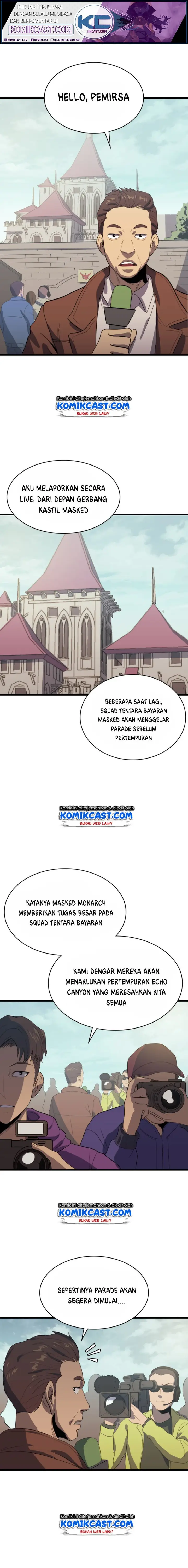 image-komik-max-level-returner-chapter-14-1/21