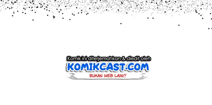 image-komik-max-level-returner-chapter-14-4/21
