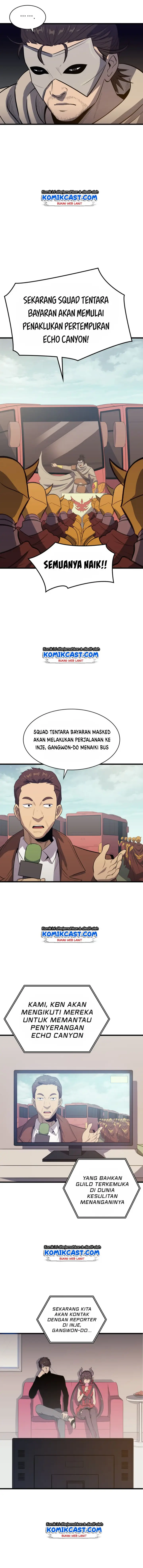 image-komik-max-level-returner-chapter-14-5/21