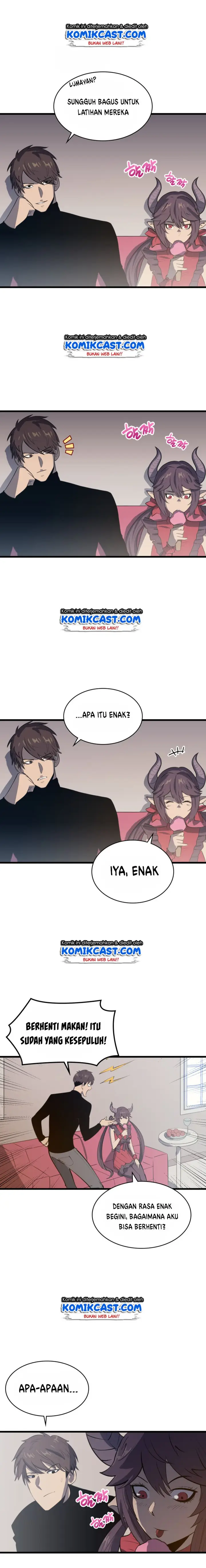 image-komik-max-level-returner-chapter-14-6/21