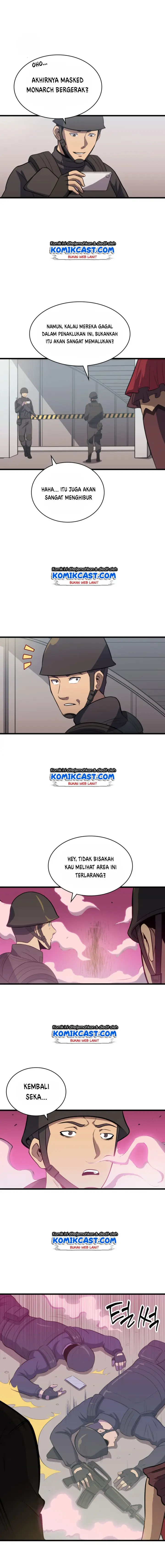 image-komik-max-level-returner-chapter-14-8/21