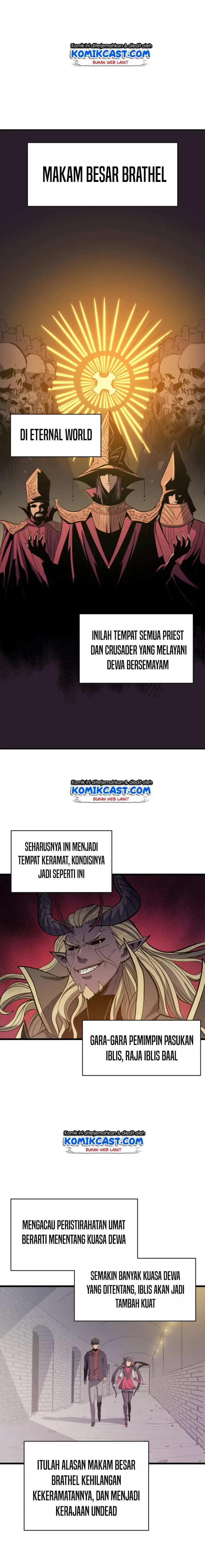 image-komik-max-level-returner-chapter-14-10/21