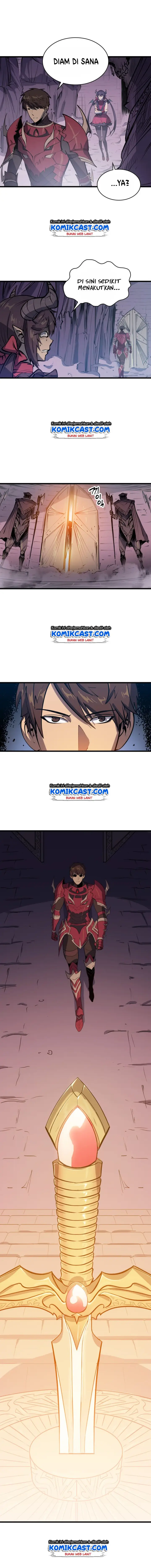 image-komik-max-level-returner-chapter-14-13/21