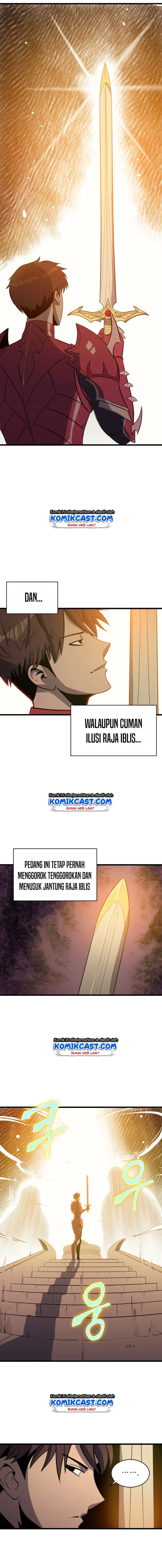 image-komik-max-level-returner-chapter-14-15/21