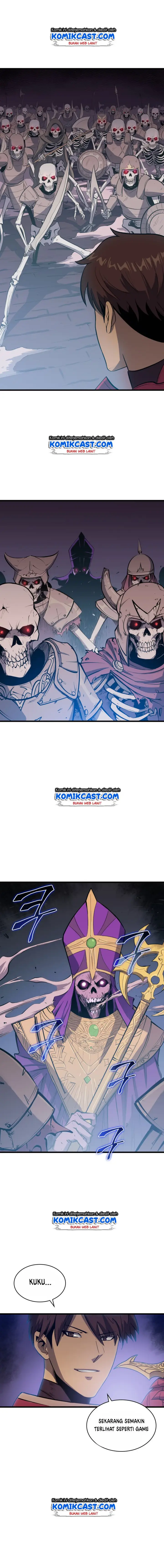 image-komik-max-level-returner-chapter-14-16/21