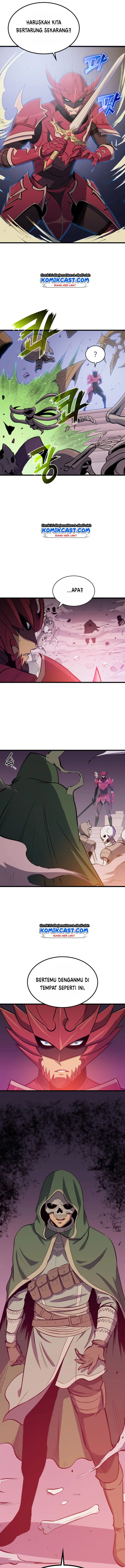 image-komik-max-level-returner-chapter-14-17/21
