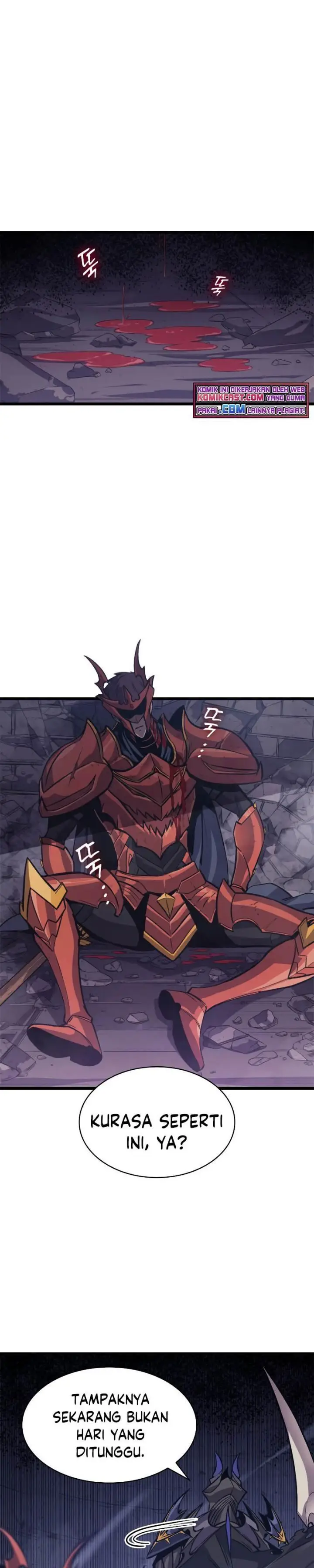 image-komik-max-level-returner-chapter-140-0/33