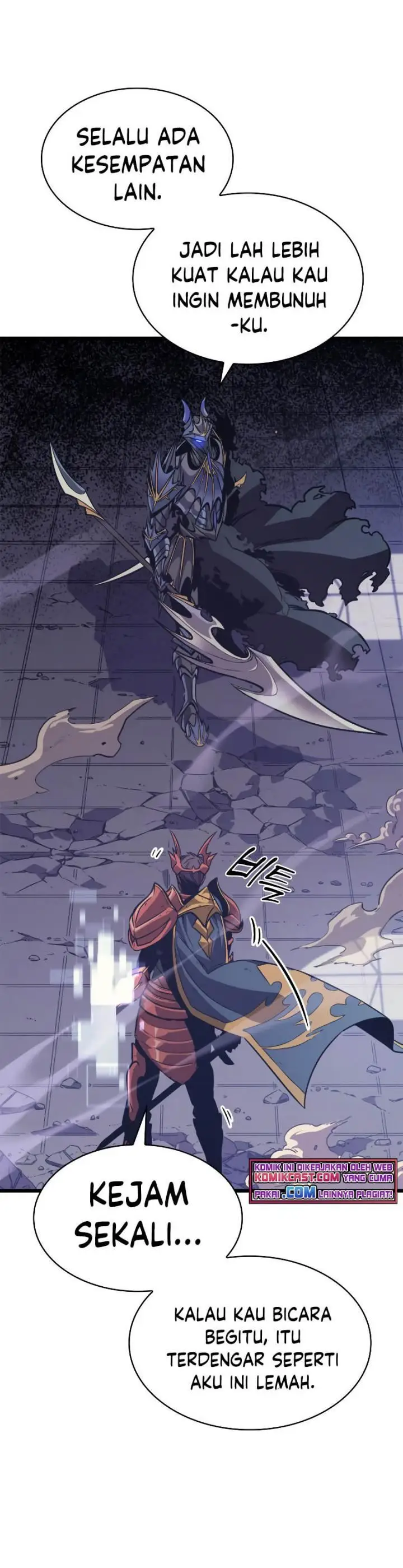 image-komik-max-level-returner-chapter-140-2/33
