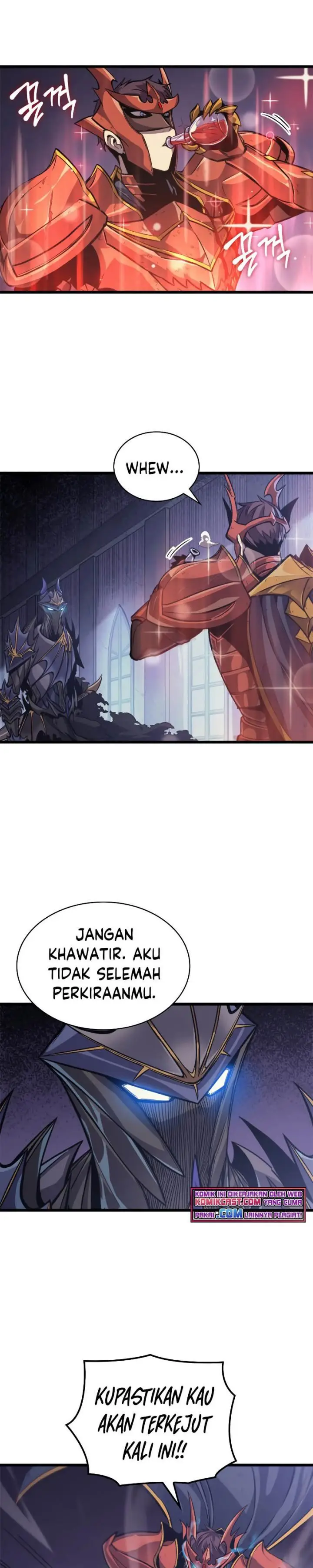 image-komik-max-level-returner-chapter-140-3/33