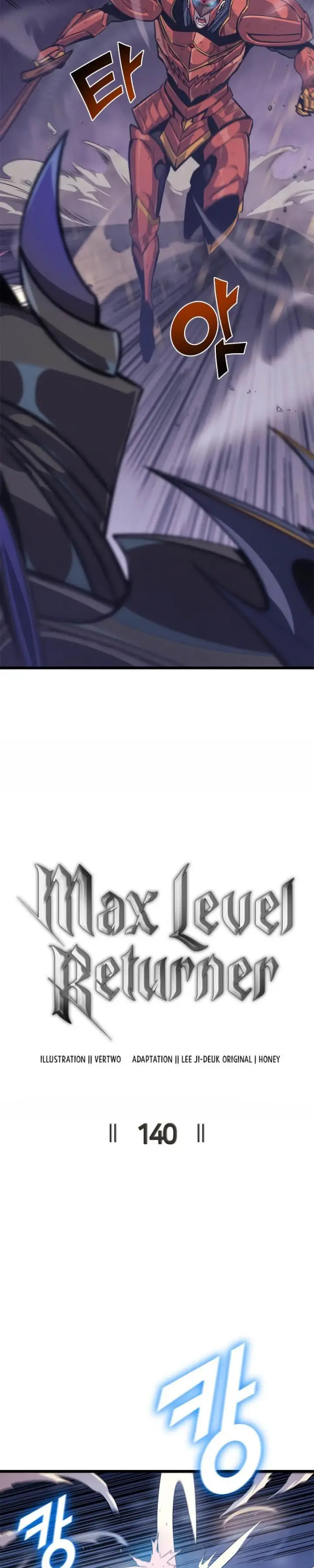 image-komik-max-level-returner-chapter-140-4/33