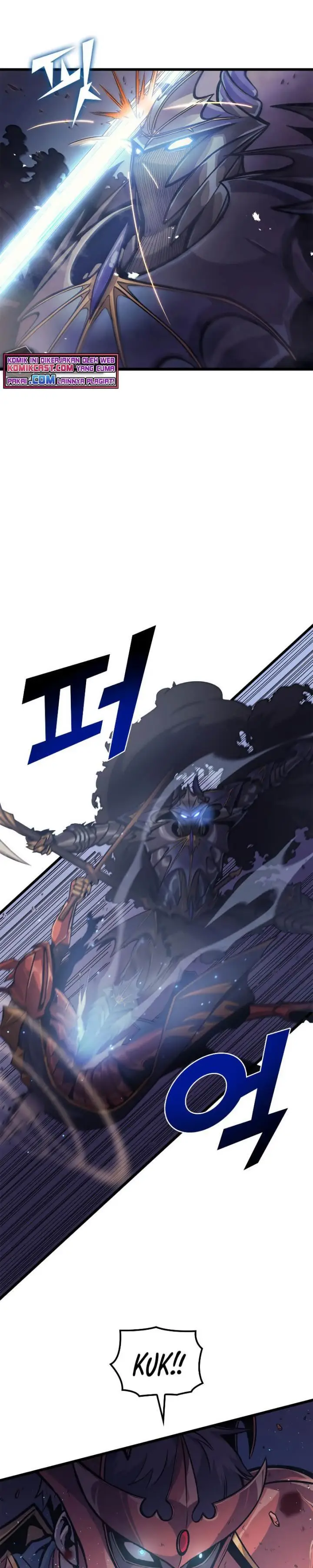 image-komik-max-level-returner-chapter-140-7/33