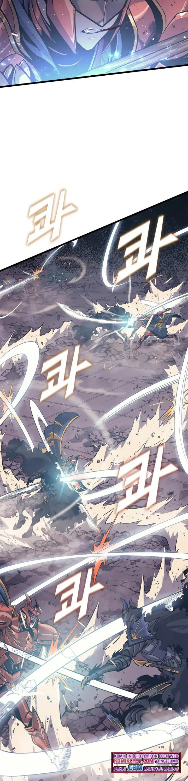 image-komik-max-level-returner-chapter-140-8/33