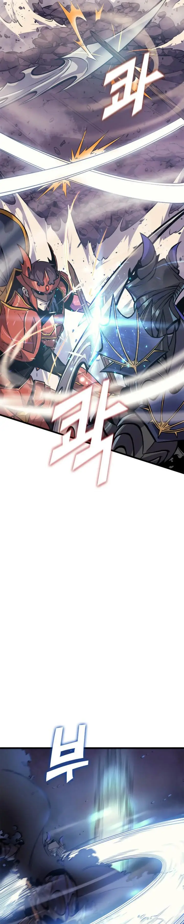 image-komik-max-level-returner-chapter-140-9/33