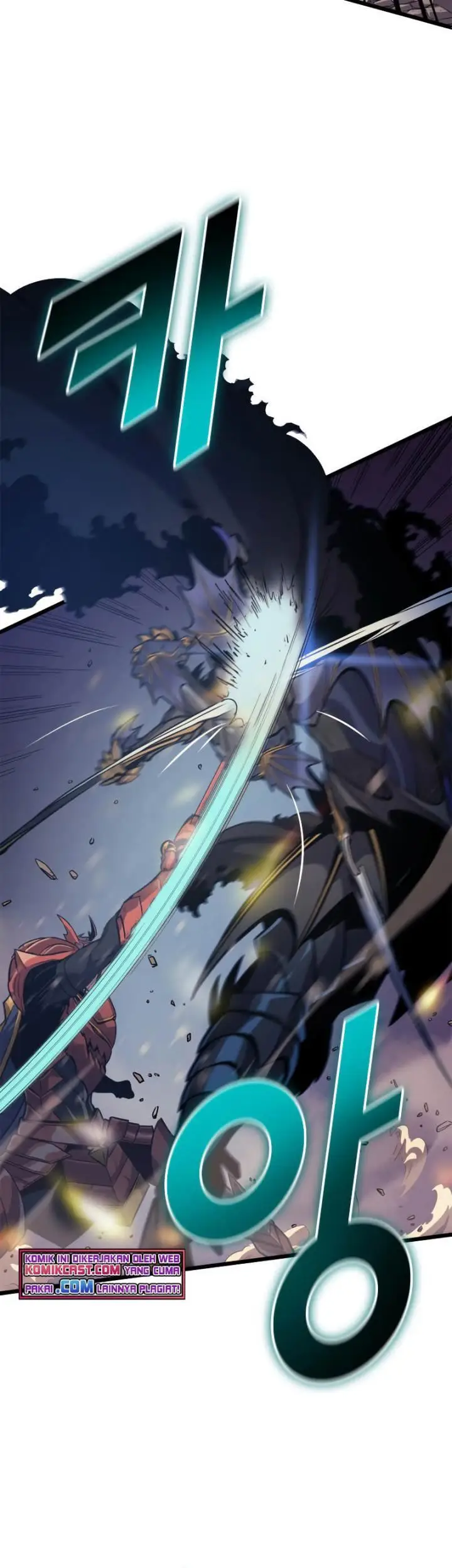 image-komik-max-level-returner-chapter-140-11/33