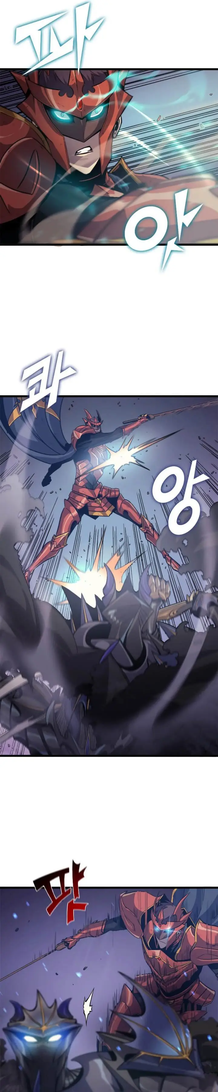 image-komik-max-level-returner-chapter-140-12/33