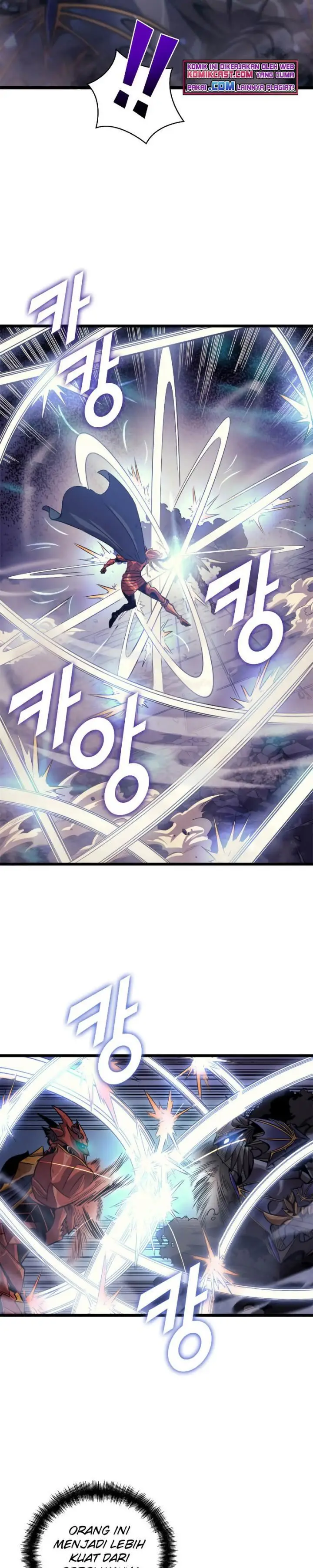 image-komik-max-level-returner-chapter-140-13/33