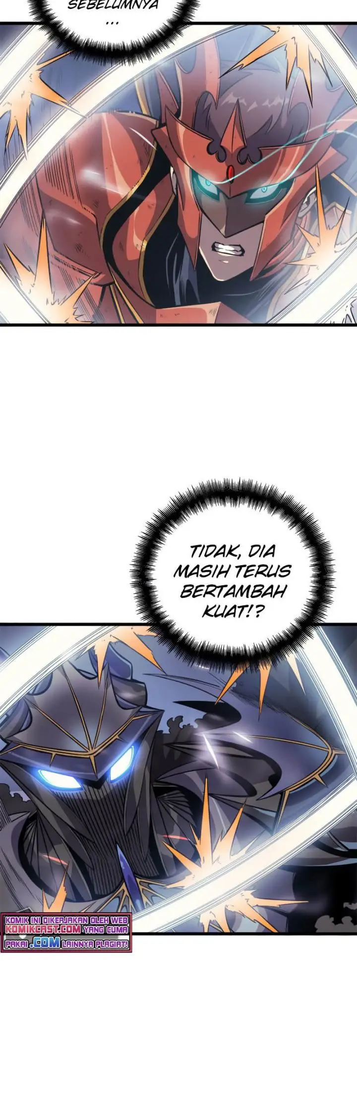 image-komik-max-level-returner-chapter-140-14/33