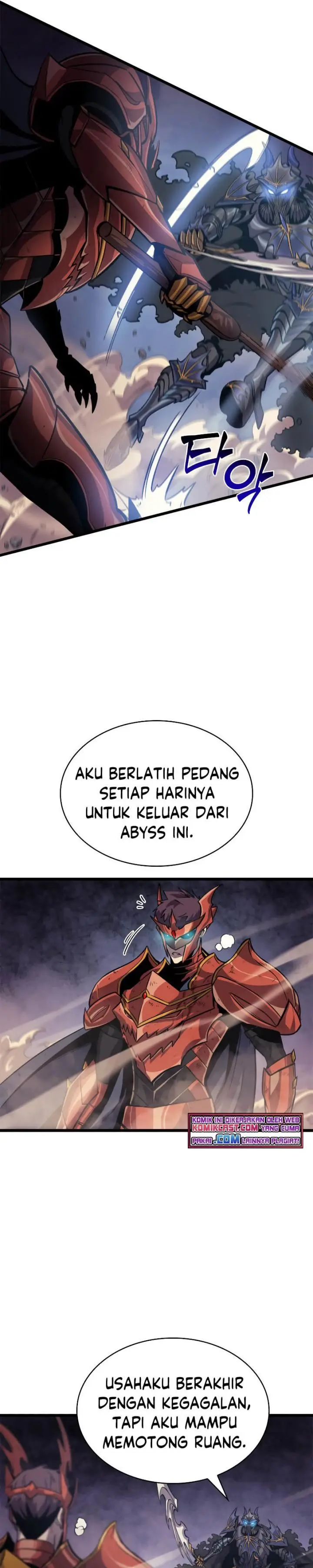 image-komik-max-level-returner-chapter-140-15/33