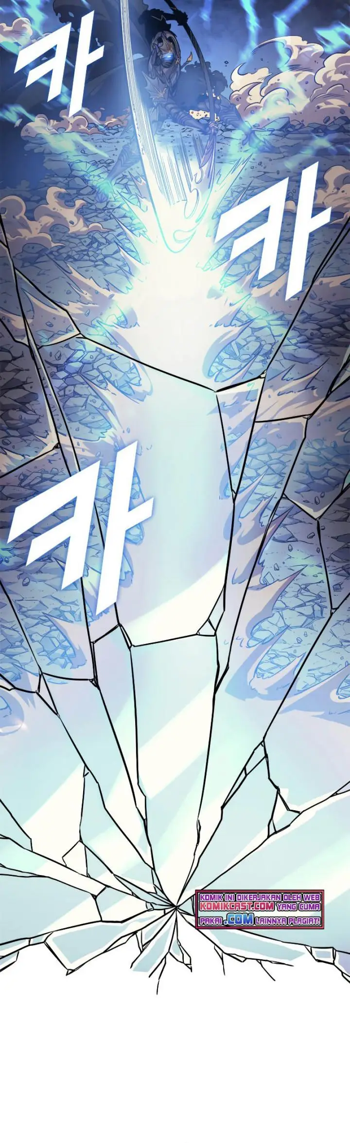 image-komik-max-level-returner-chapter-140-17/33