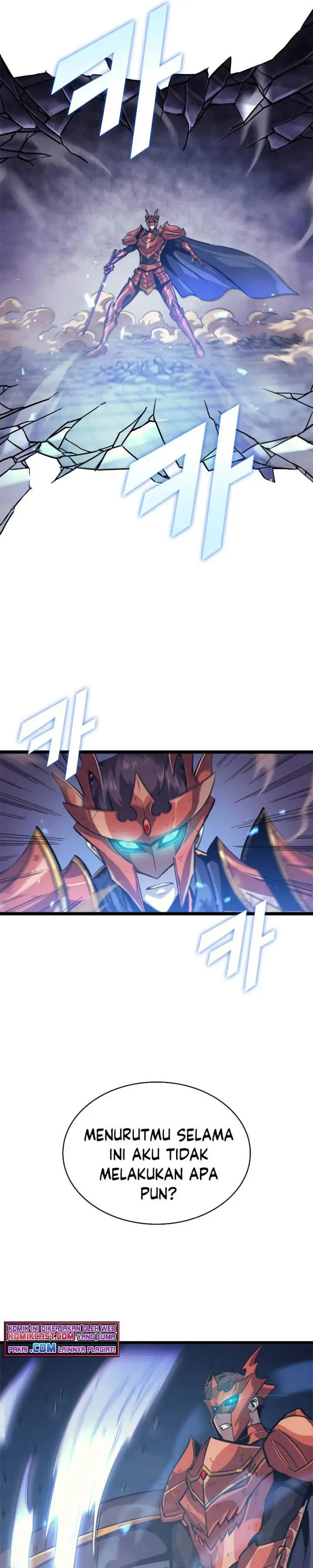 image-komik-max-level-returner-chapter-140-18/33