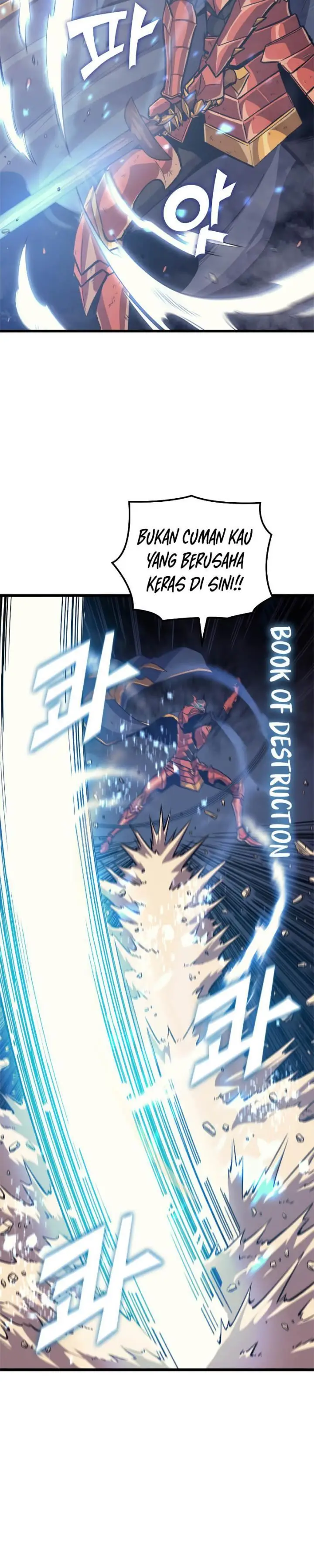 image-komik-max-level-returner-chapter-140-19/33