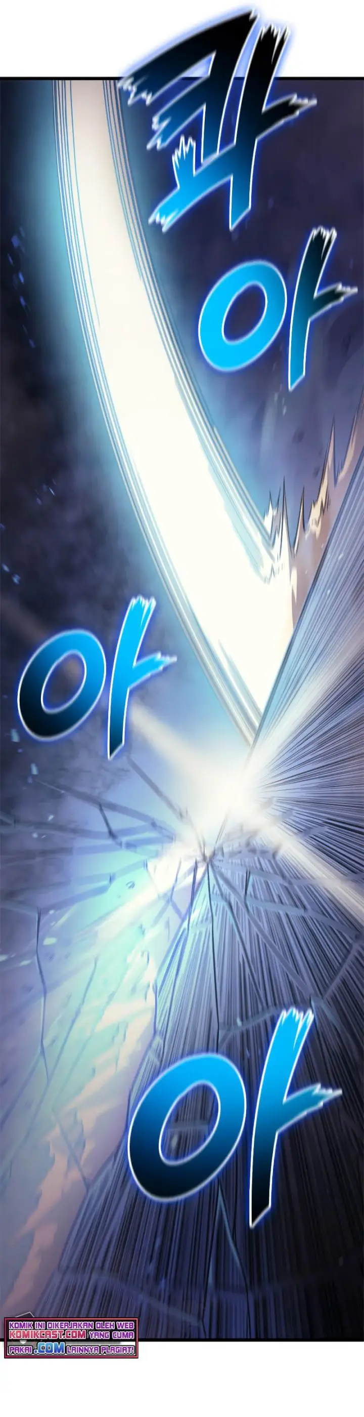 image-komik-max-level-returner-chapter-140-20/33