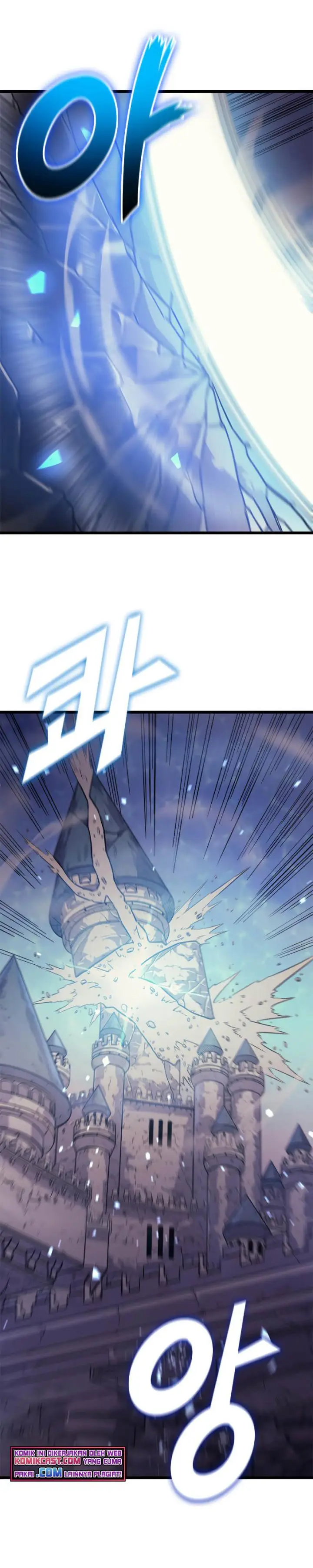 image-komik-max-level-returner-chapter-140-21/33