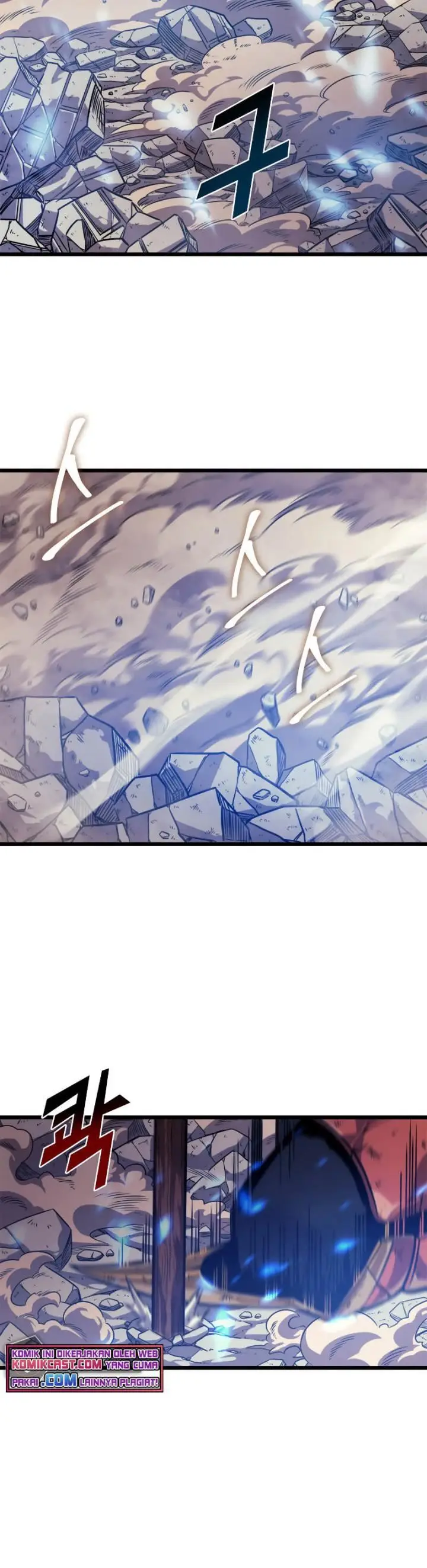 image-komik-max-level-returner-chapter-140-23/33