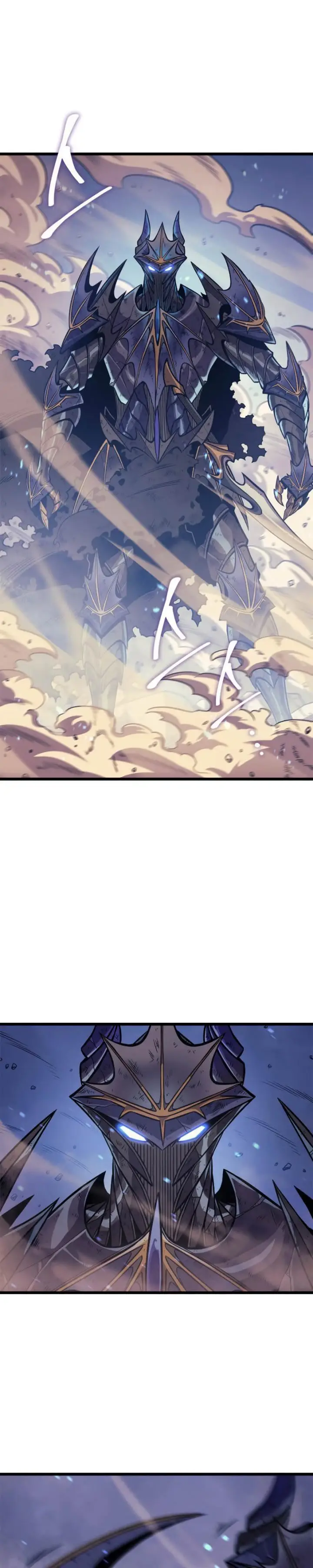 image-komik-max-level-returner-chapter-140-25/33