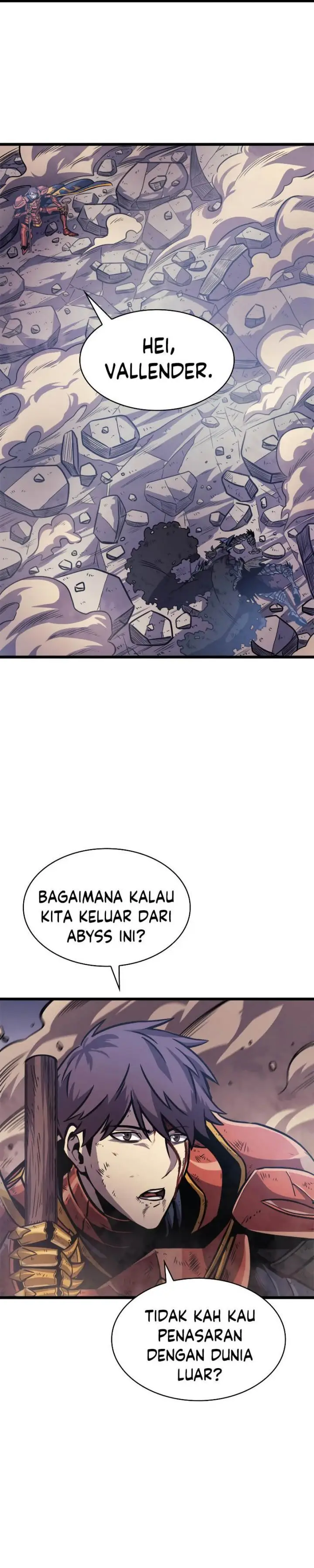 image-komik-max-level-returner-chapter-140-27/33