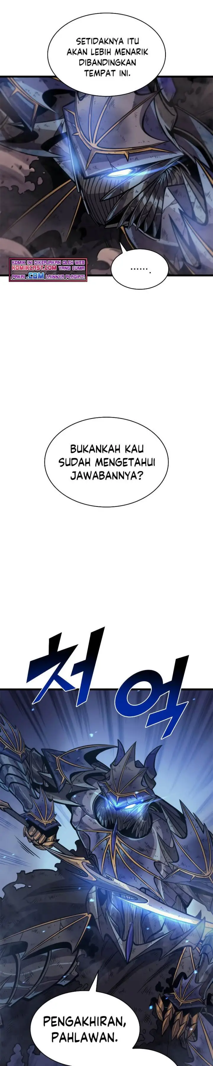 image-komik-max-level-returner-chapter-140-28/33