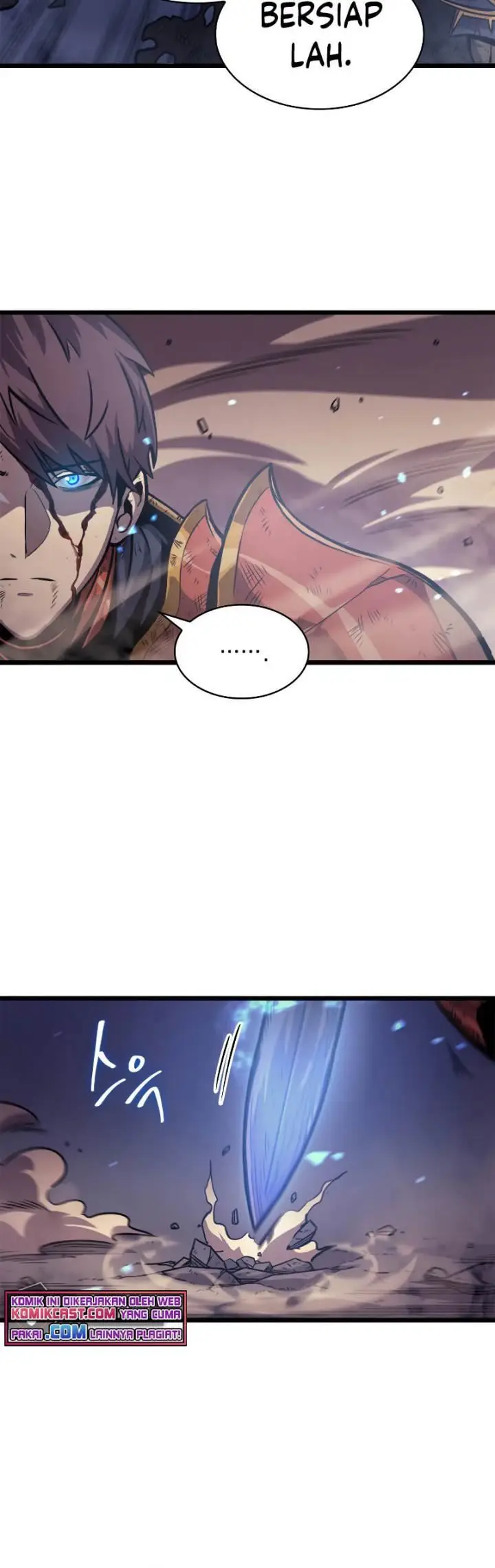 image-komik-max-level-returner-chapter-140-29/33