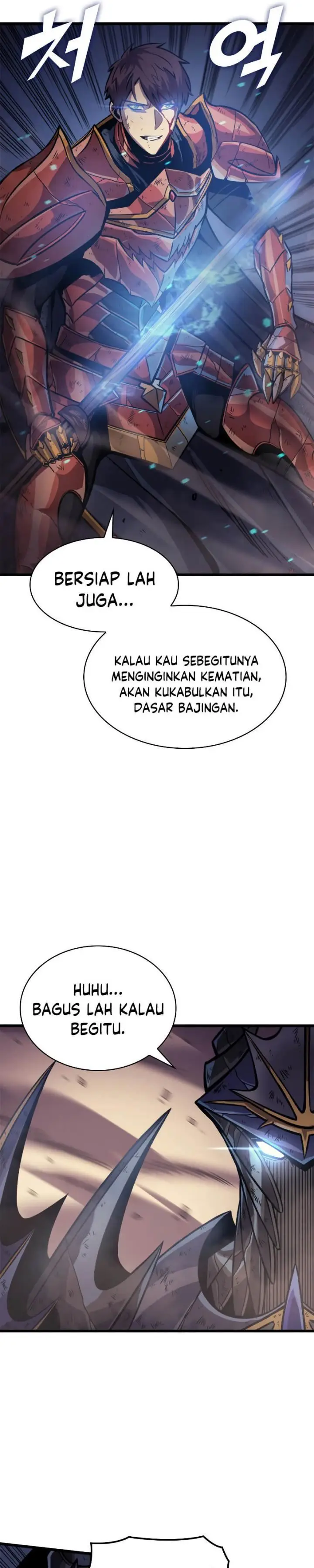 image-komik-max-level-returner-chapter-140-30/33