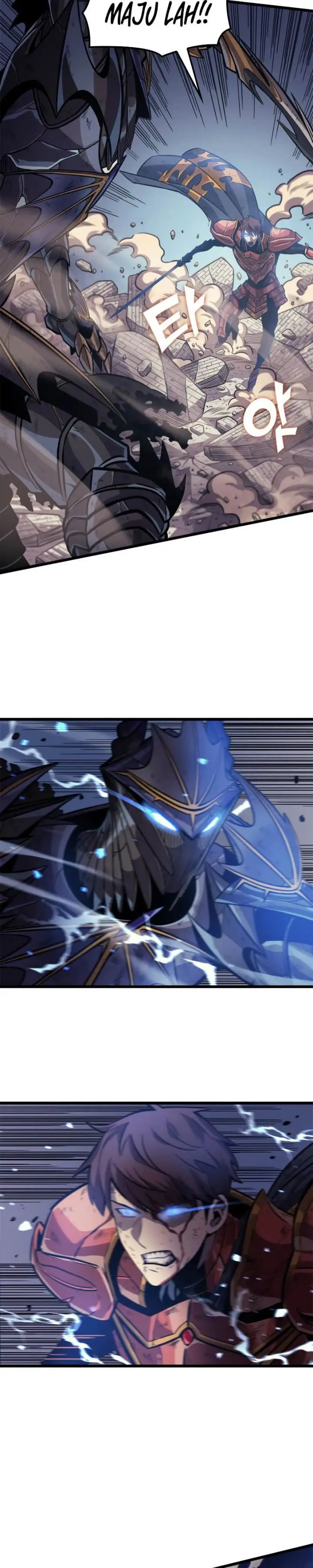 image-komik-max-level-returner-chapter-140-31/33