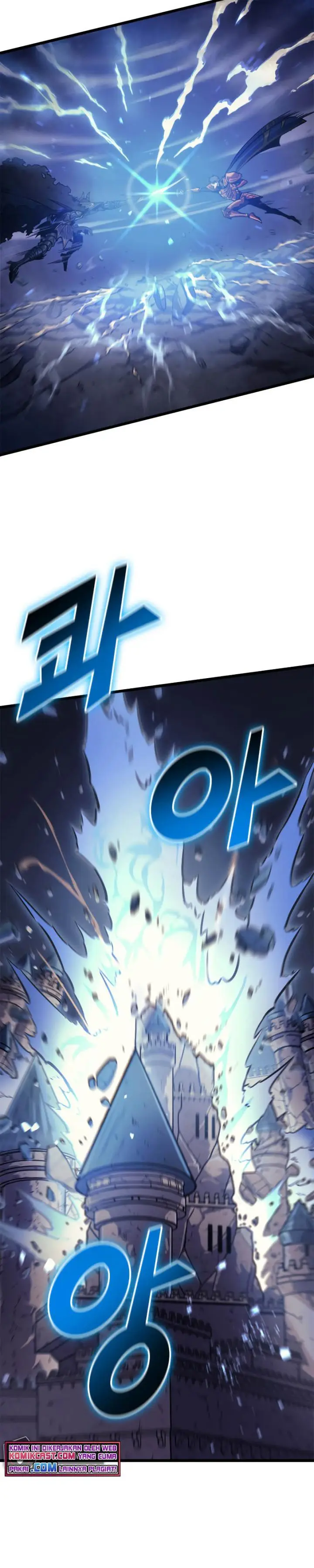 image-komik-max-level-returner-chapter-140-32/33