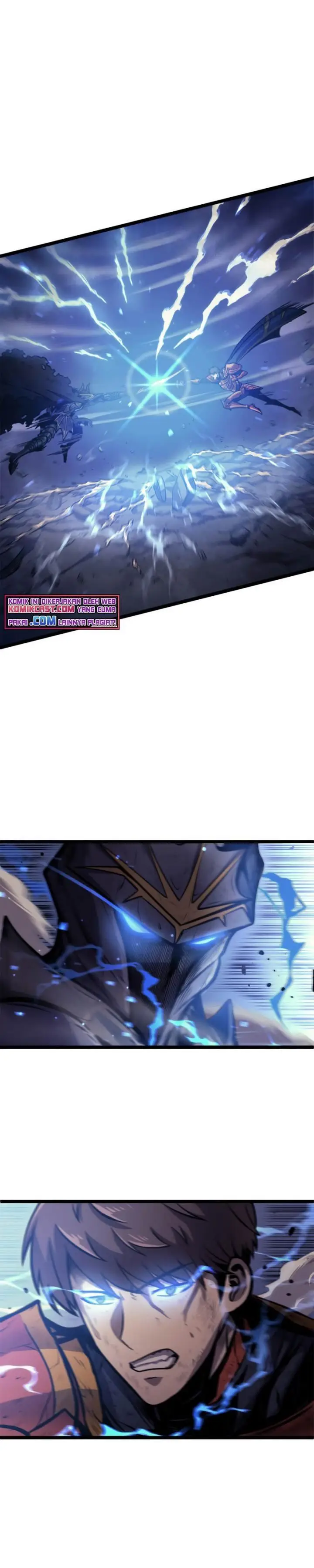 image-komik-max-level-returner-chapter-141-0/35