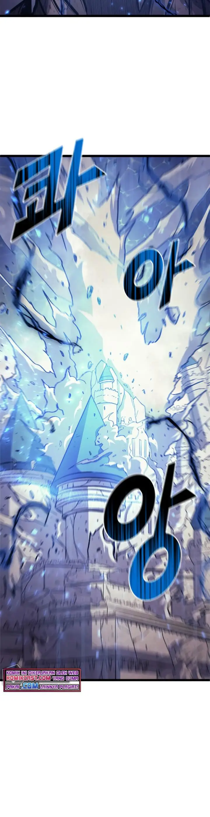 image-komik-max-level-returner-chapter-141-5/35