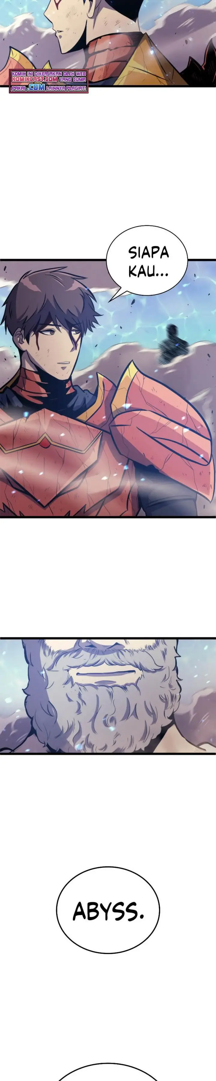 image-komik-max-level-returner-chapter-141-10/35